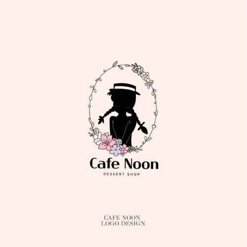 CAFE NOON